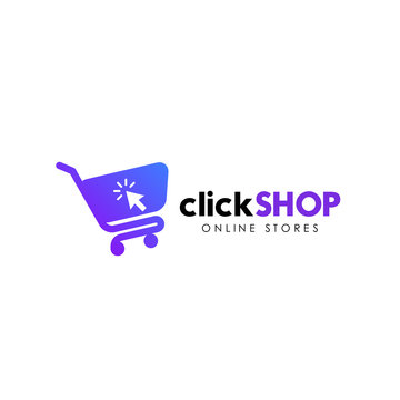 Client